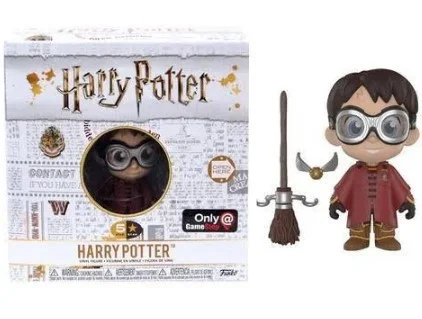 toywiz202604280348121283963