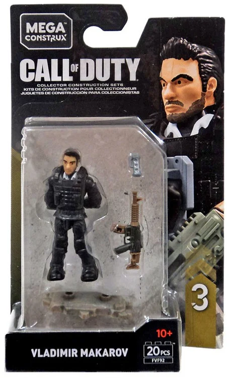 toywiz202604280400291285960