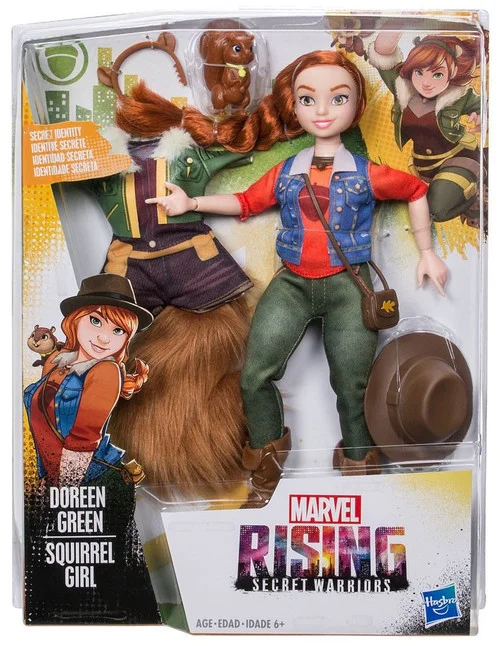 toywiz202604280426071290326