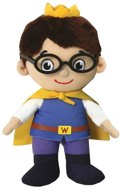 toywiz202604280428171290707