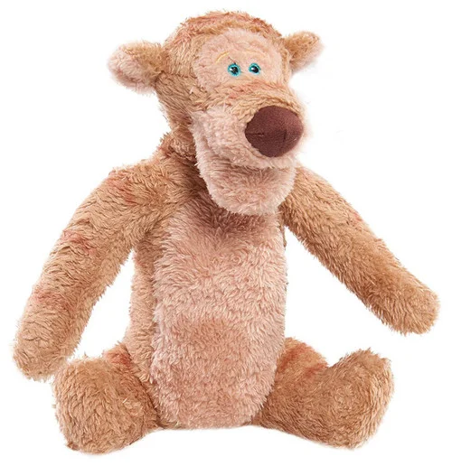 toywiz202604280449501294337