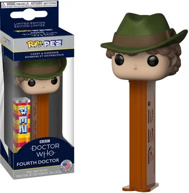 toywiz202604280521491300019