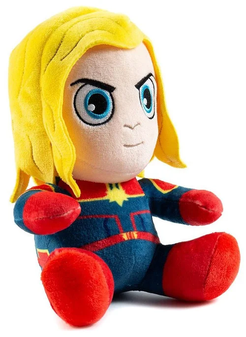 toywiz202604280607471308096