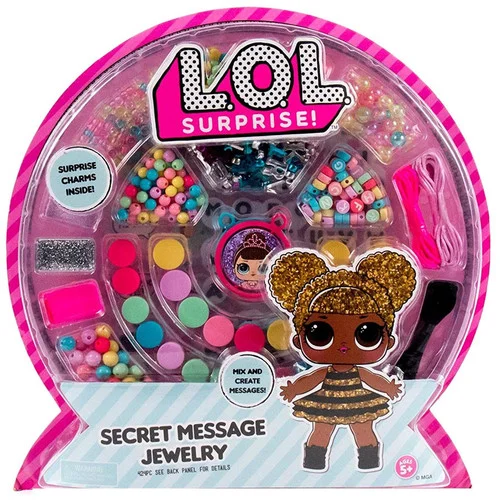 toywiz202604280633541312302