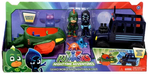 toywiz202604280640391313373