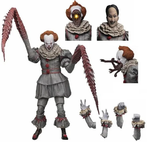 toywiz202604280704171317010