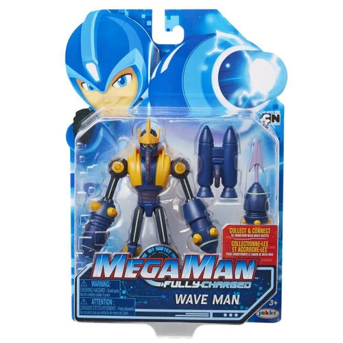 toywiz202604280708031317601