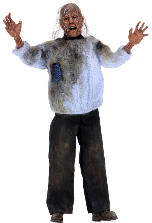 toywiz202604280709311317841