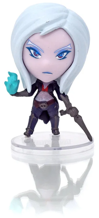 toywiz202604280723531320056