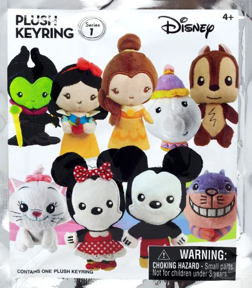 toywiz202604280728311320774