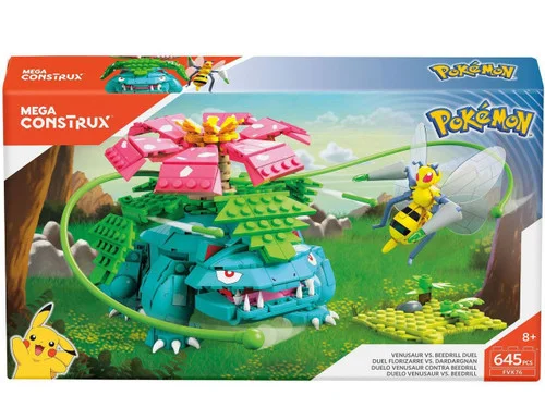 toywiz202604280735481321862
