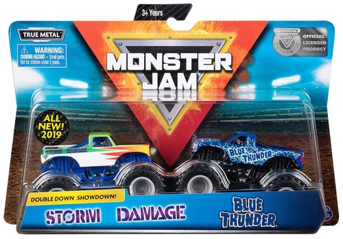 toywiz202604280746221323497