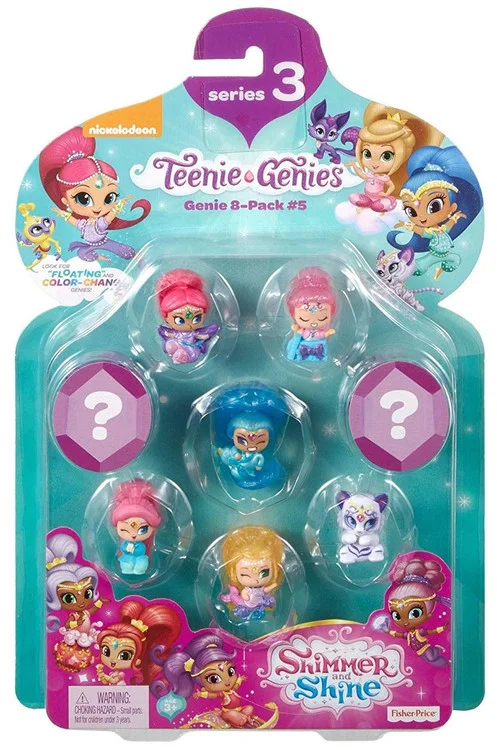 toywiz202604280752361324356