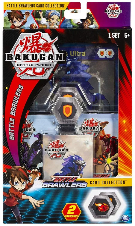 toywiz202604280804261326057
