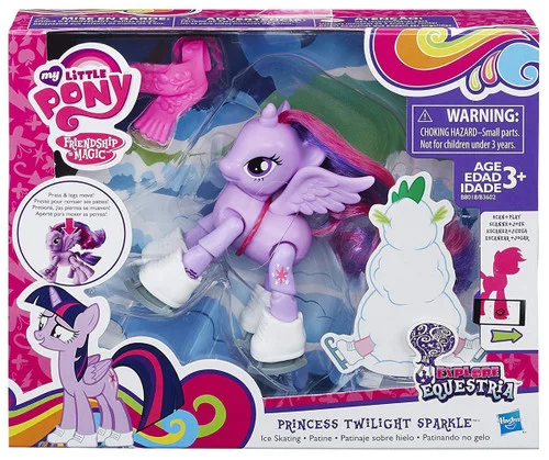 toywiz202604280824501329297