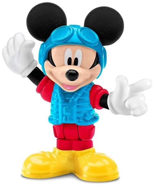 toywiz202604280826031329484
