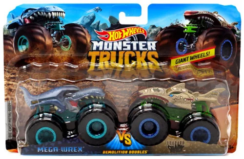 toywiz202604280938201341123