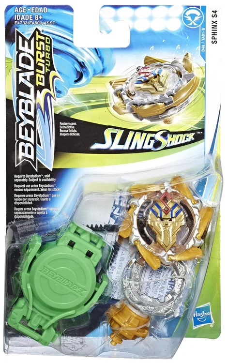 toywiz202604281000221344938