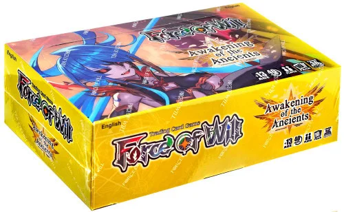 toywiz202604281026001349228