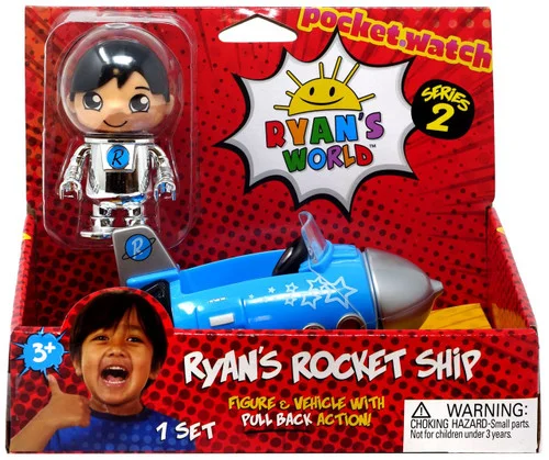toywiz202604281026111349260