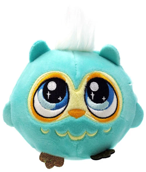 toywiz202604281048371352565