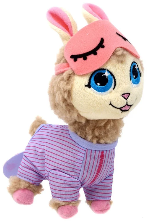 toywiz202604281111521355952