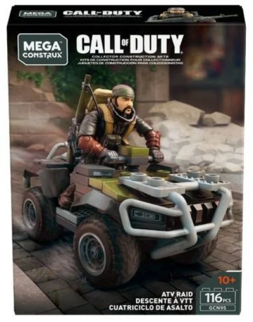 toywiz202604281119541357055