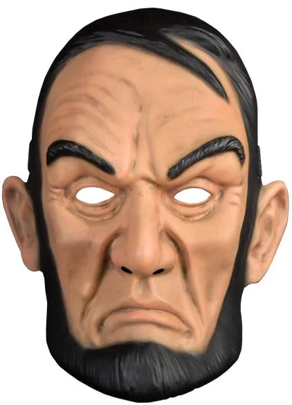 toywiz202604281120181357114