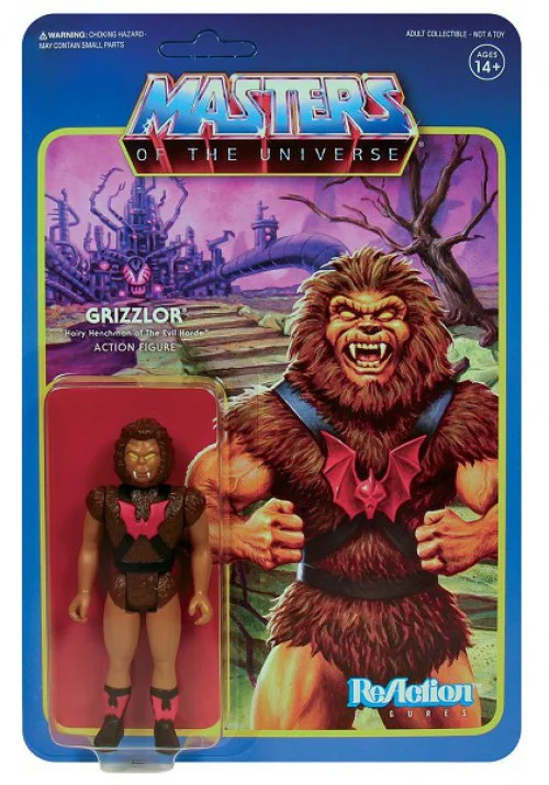 toywiz202604281139551359932
