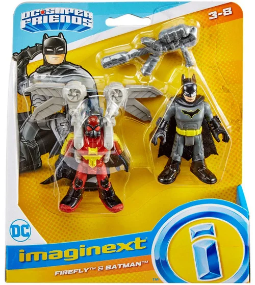 toywiz202604281143041360383