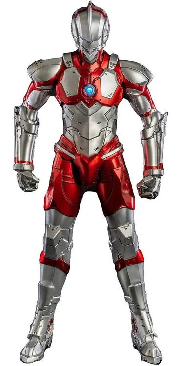 toywiz202604281144281360582