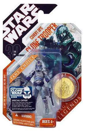 toywiz202604281157411362499