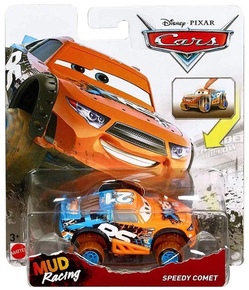 toywiz202604281159561362822