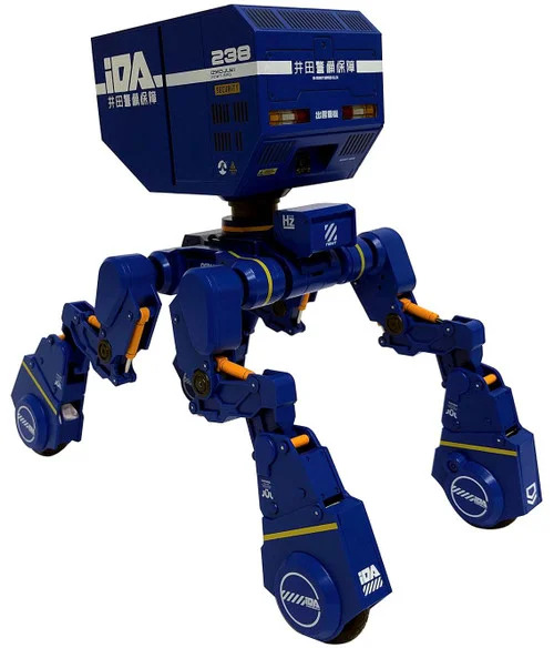toywiz202604281211091364413
