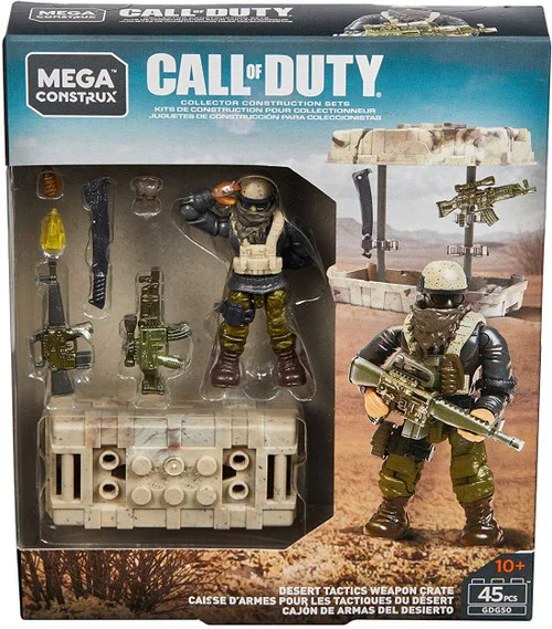 toywiz202604281215071364961
