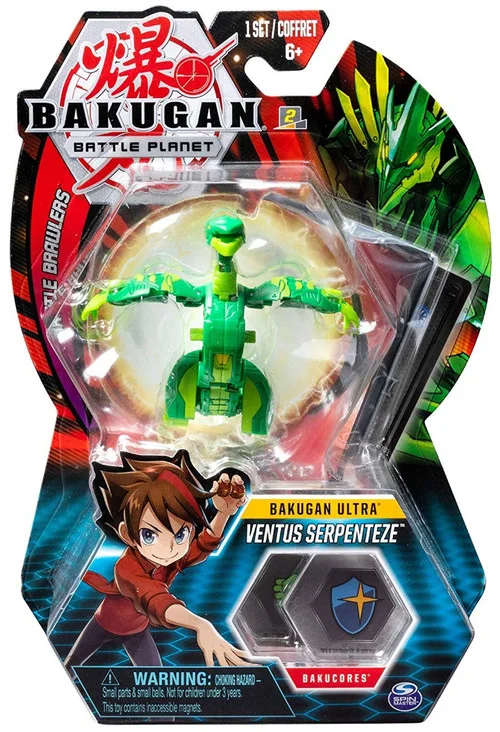 toywiz202604281216441365187