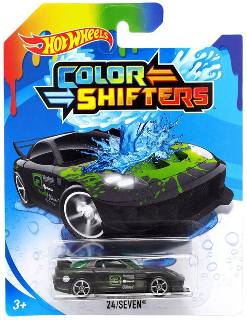 toywiz202604281255131370467