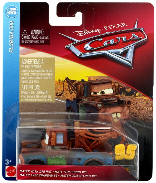 toywiz202604281256341370640