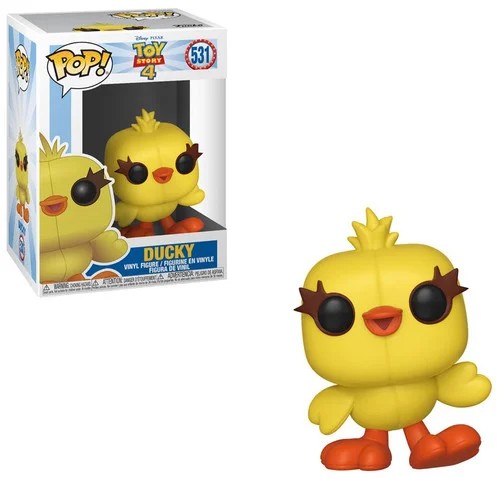 toywiz202604281302441371422