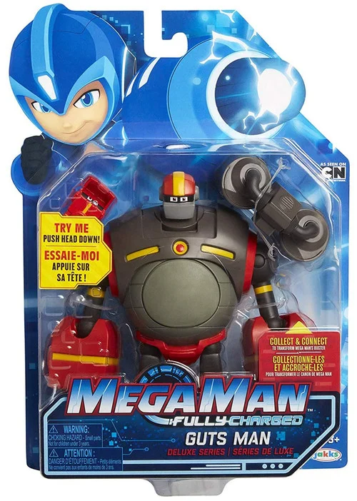 toywiz202604281310471372496