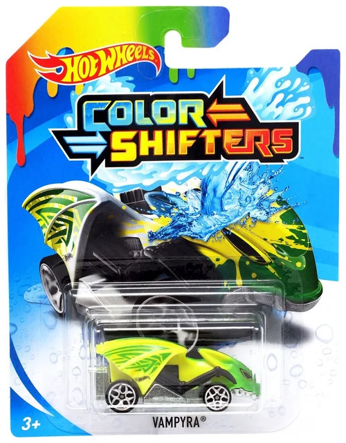 toywiz202604281315131373093