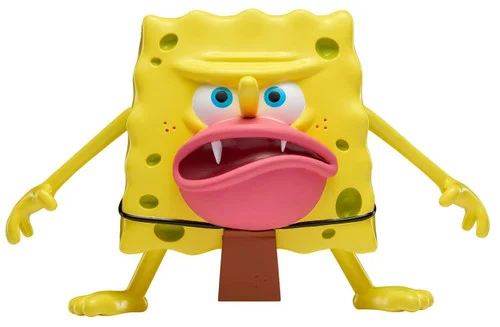 toywiz202604281343271376907