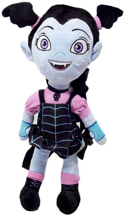 toywiz202604281423501382306