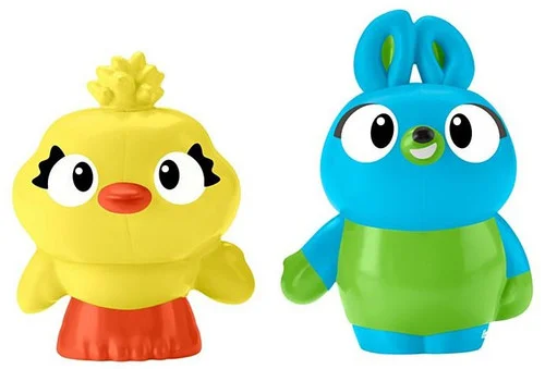 toywiz202604281425041382483