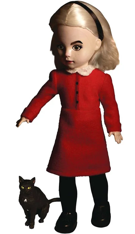 toywiz202604281440401384687