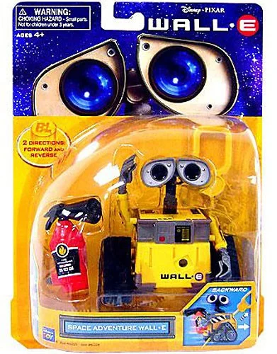 toywiz202604281447251385518