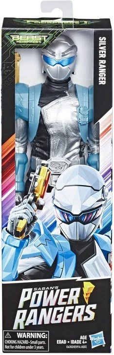 toywiz202604281521341389608
