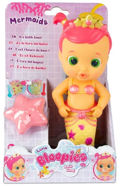 toywiz202604281553541393842