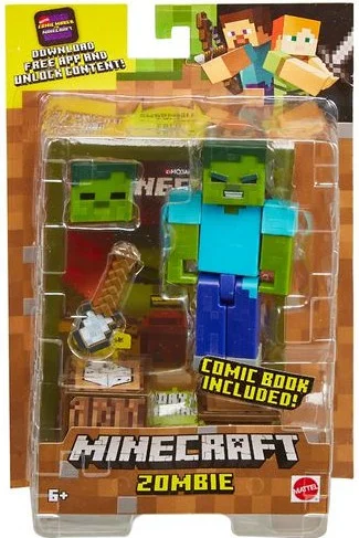 toywiz202604281607061395613