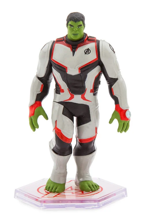 toywiz202604281625251398248